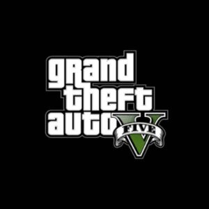 94fbr GTA 5