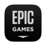 Epic Games