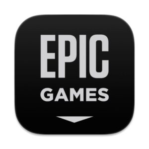 Epic Games