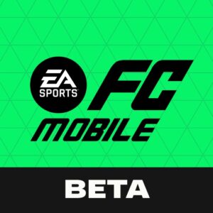 FC mobile 25