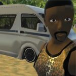 Kasi Lifestyle 3D