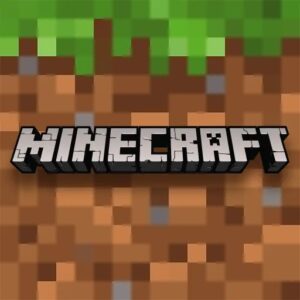 Minecraft 1.21.22.01