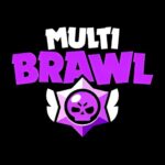 Multi Brawl