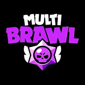 Multi Brawl