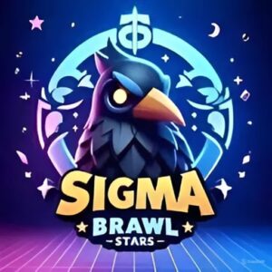 Sigma Brawl