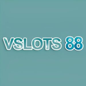 VSLOTS88