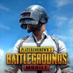 94fbr PUBG
