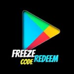 94fbr Redeem Code
