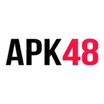 APK 48