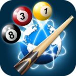 Aim Master for 8 Ball Pool