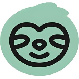 AppSafe Club