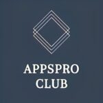 AppsPro.club