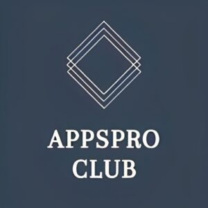 AppsPro.club
