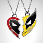 Deadpool 3 Pelis Plus