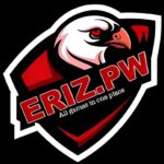 Eriz.pw