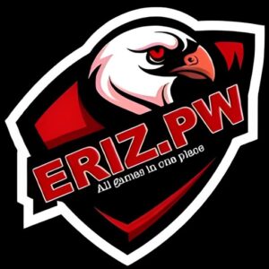 Eriz.pw