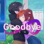 Goodbye Eternity