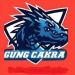 Gung Cakra Injector