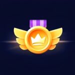 Honor LifePower