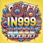 In999