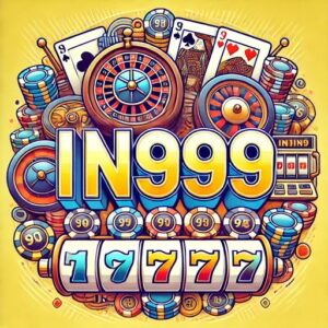 In999