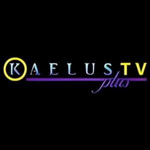 KaelusTV Plus
