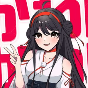 Kawaii Animes