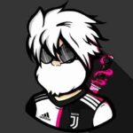 Luckpartifire