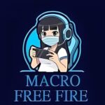 Macro FF