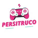 PersiTruco