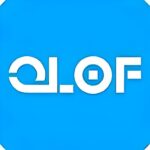 QLOF App