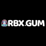 RBX Gum