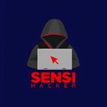Sensi Hacker & Booster FF
