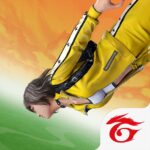 Servidor Avanzado De Free Fire