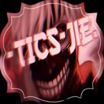 TICS JIE Injector