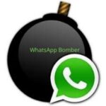 WhatsApp Bomber