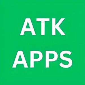 ATKAPP In