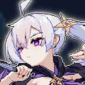 Kunoichi Sekiren