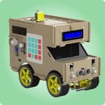 Motorhome