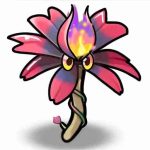 Superhybrid.online PVZ