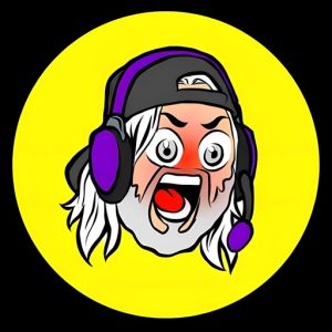 BlaTruko FF