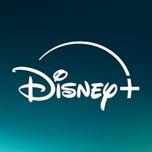 Disney Plus