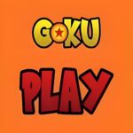 Goku Play
