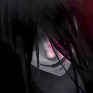 Homicipher