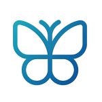 Kocho