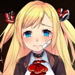 Nai Training Diary