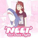 Neet Girl Date Night