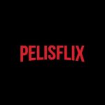 Pelisflix