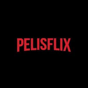 Pelisflix