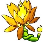 Plants vs Zombies: Hybrid